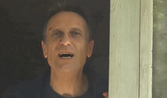 Суд отказался выпускать из колонии жителя Тулы, осужденного за попытку взрыва жилого дома