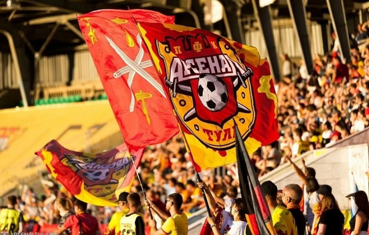 Тренер «Алании»: «Мы недовольны ни результатом игры, ни качеством»