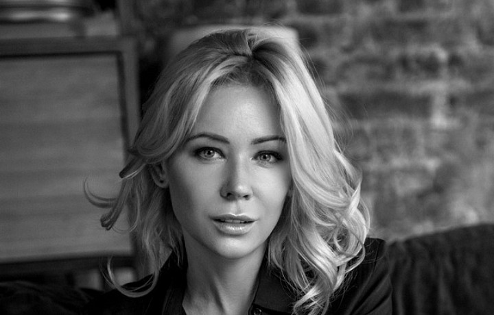 Екатерина Мизулина передала в МВД жалобы на треш-стримера из Новомосковска