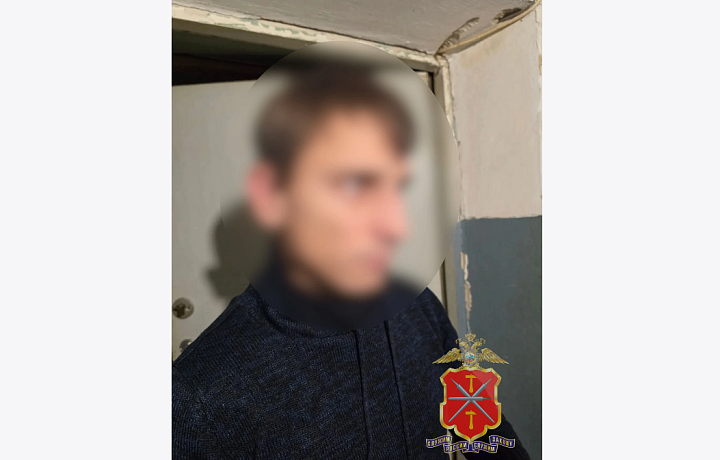 Рецидивист украл у тулячки электросамокат за 120 тысяч рублей