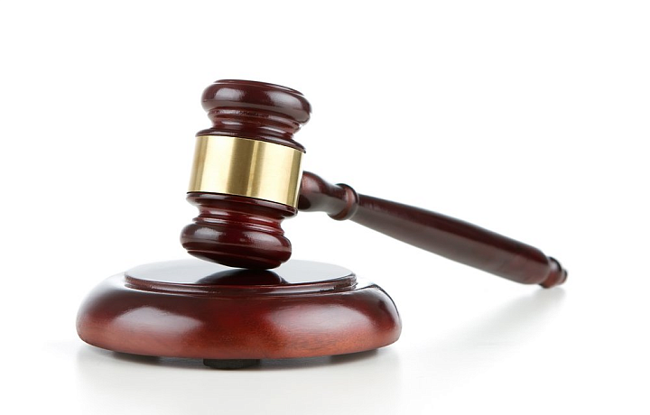 В Туле 10 августа пустят с молотка ресторанный комплекс «Этажи»