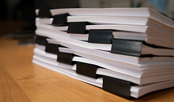 Жители Тульской области зарегистрировали в Роспатенте 312 изобретений за три года