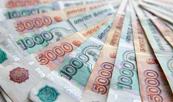 Размер МРОТ в России планируют увеличить до 35 тысяч рублей к 2030 году