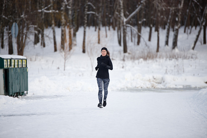 Тульские спасатели провели тренировку по спасению людей из водоемов