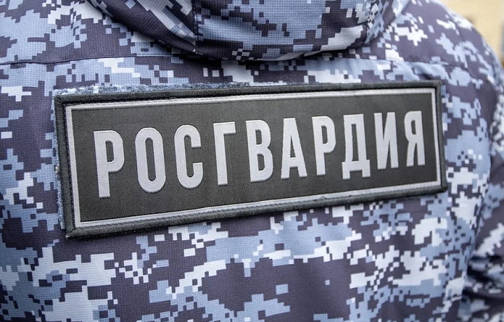 В России действует новая редакция закона о частной охранной деятельности