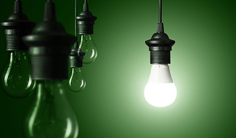 На девяти улицах Тулы не будет электричества 19 декабря из-за ремонтных работ