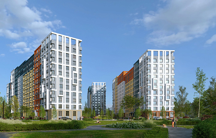 Когда комфорт-класс становится доступным