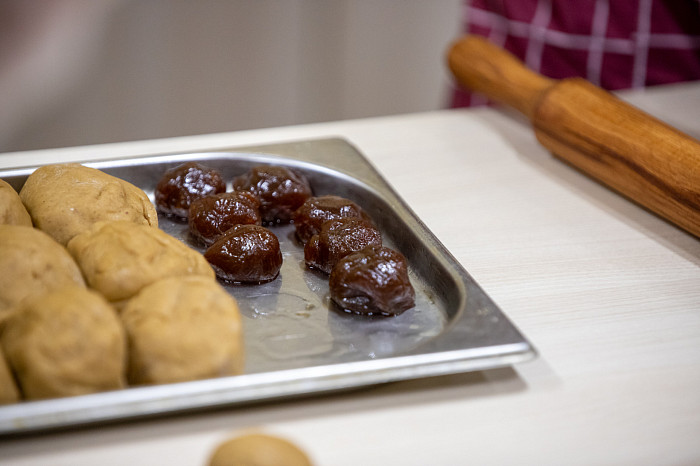 «Русские перцы» вышли в прямой эфир из Тулы