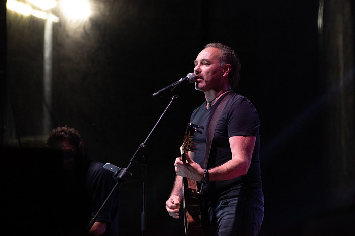 В Туле отпраздновали День Государственного флага РФ