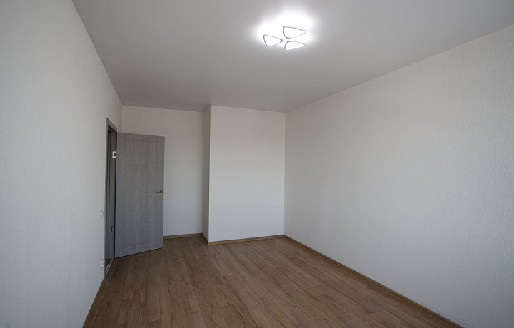 Аренда комнат в Туле подорожала на 9,1% с начала 2026 года