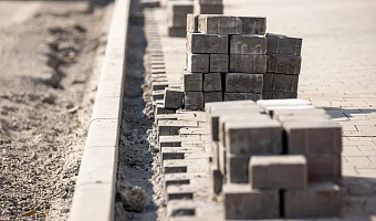 В Туле потратят более 100 млн рублей на корректировку проекта реконструкции Калужского шоссе