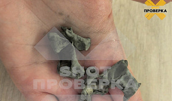 В Туле ребенку после выпитого сока потребовалась неотложная помощь