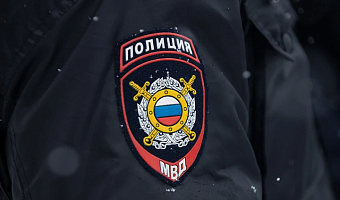 Правительство предложило передать МВД часть полномочий по трудовой миграции