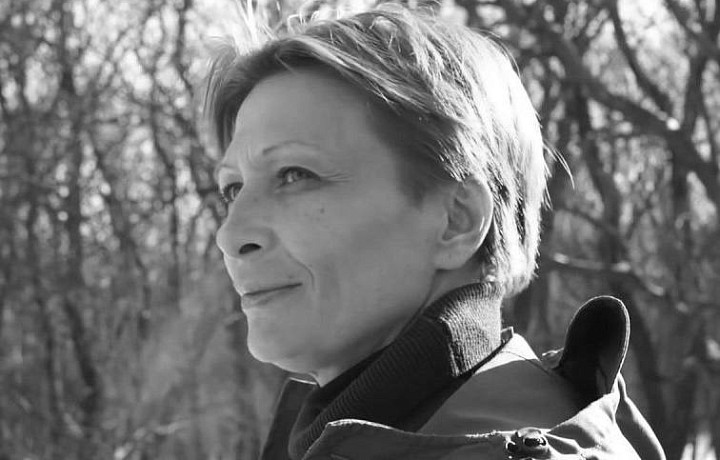 Кто такая Ольга Качура – Корса. Биография Героя России и ДНР