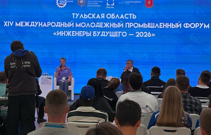 Миляев «на пельменях» объяснил, как власти прививают ценности об уважении