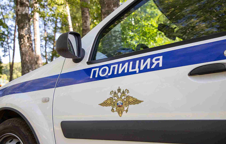 Число выявленных наркопреступлений в Тульской области сократилось почти вдвое