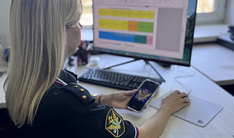 Имущество должников на 16,4 млн рублей выставят на торги в Тульской области