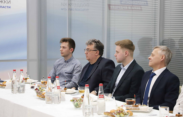 «Ковать оружие – дело семейное»: на Императорском Тульском оружейном заводе трудятся представители 77 династий