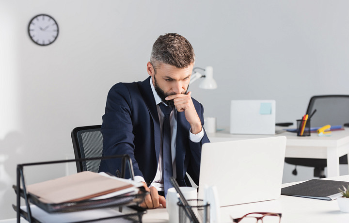 Туляки заявили, что сначала прислушиваются к мнению родителей, супругов и начальства