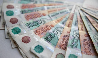 В России на здравоохранение в 2024 году направят более 1,6 трлн рублей