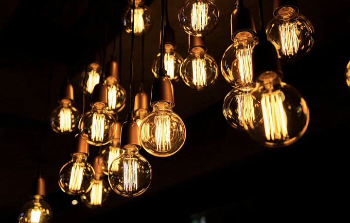 Туляки будут платить больше за газ и электроэнергию с 1 декабря