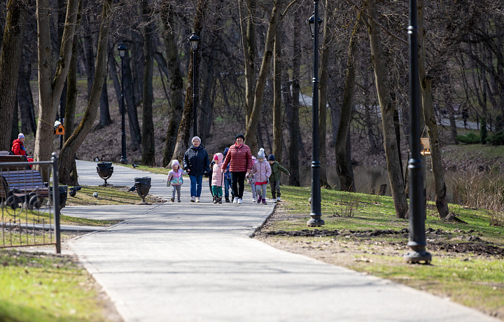 В России появится новое пособие на детей до 17 лет – сколько составит и кто получит деньги