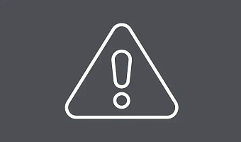 Ракетная опасность действовала в Тульской области 29 минут