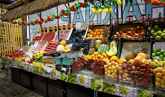 Эксперт назвал способы снизить расходы на продукты на 30%