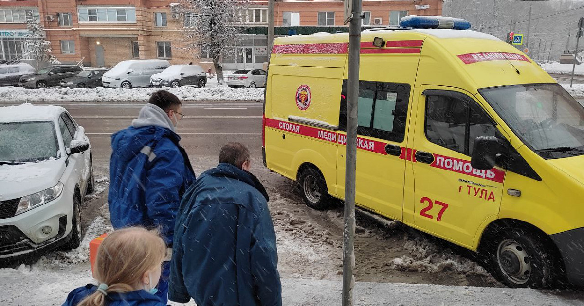 новости тулы тсн. новости тулы тсн. новости тулы тсн. последние происшествия в туле. новости общественного транспорта.