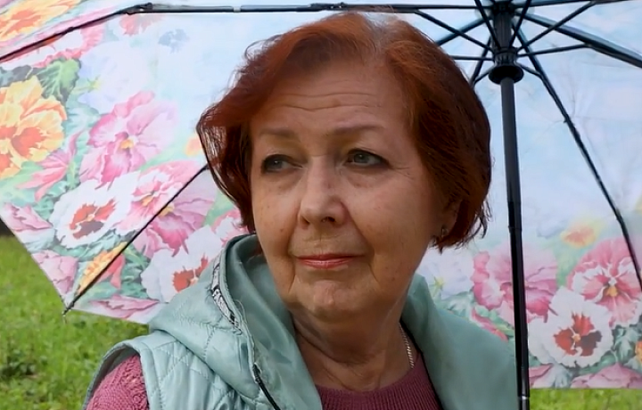 «Всегда протираю антисептиком продукты и пакеты»: борются ли туляки с коронавирусом сегодня