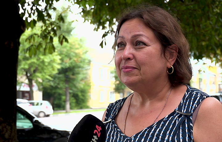 «Чересчур вежливые»: как туляки распознают мошенников