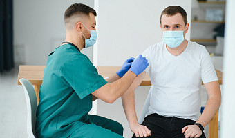 Здоровье не купишь. Или купишь? Сколько сейчас в Туле стоит полный чек-ап организма и какие анализы обязательно надо сдавать каждый год