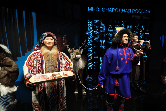 Почти 51,5 млрд рублей инвестиций и сотни новых рабочих мест. Каким был для Тульской области второй день ПМЭФ