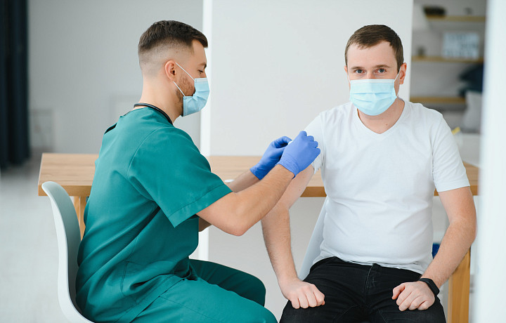 Здоровье не купишь. Или купишь? Сколько сейчас в Туле стоит полный чек-ап организма и какие анализы обязательно надо сдавать каждый год