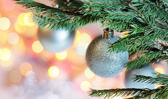 Юрист напомнил россиянам о нюансах режима тишины в Новый год