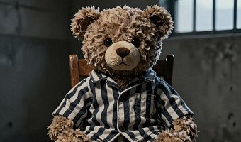 Дети помогли воровке из Ефремова отсрочить колонию, пока отец семейства находится на СВО