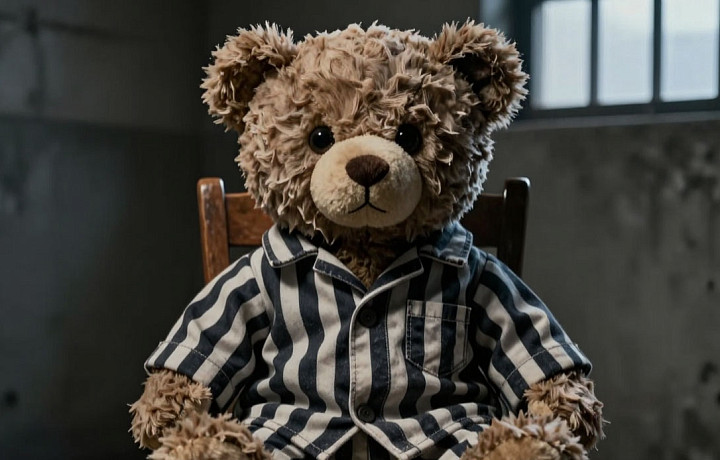 Дети помогли воровке из Ефремова отсрочить колонию, пока отец семейства находится на СВО