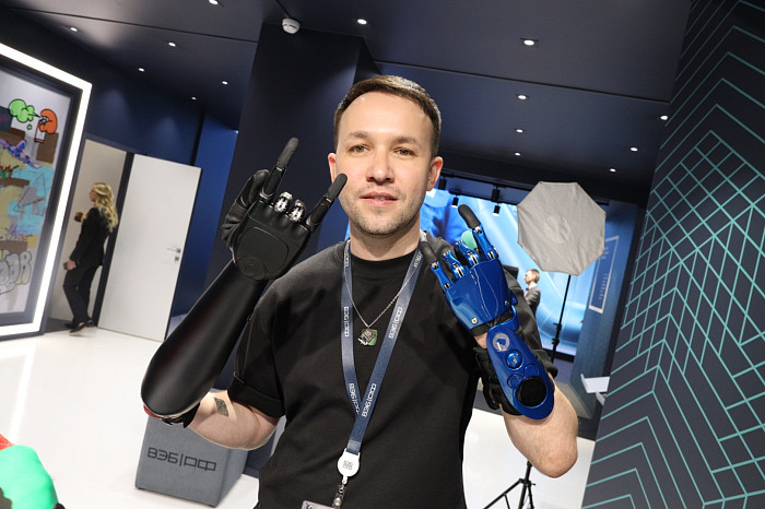 Почти 51,5 млрд рублей инвестиций и сотни новых рабочих мест. Каким был для Тульской области второй день ПМЭФ