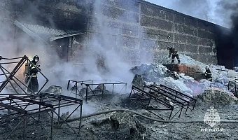 Тульские спасали 27 марта ликвидировали один пожар и устранили последствия одного ДТП в регионе