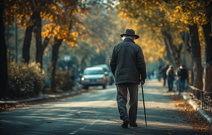 Эндопротезирование тазобедренного сустава