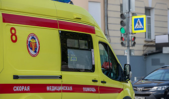 Почти 180 молодых врачей начали работать в тульских больницах в 2025 году