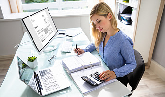 В 2026 году туляков ожидают 247 рабочих дней