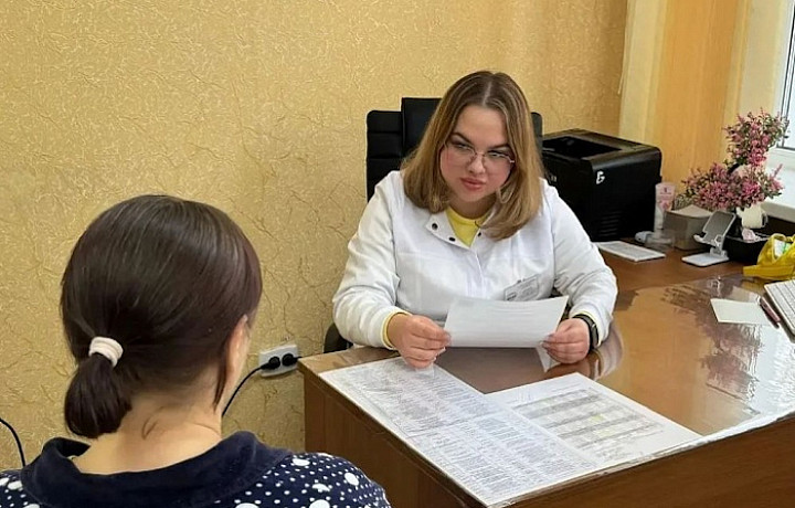 Стало известно, кто в Туле чаще всего ходит к психологам