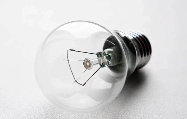 По нескольким адресам Тулы 17 августа не будет электричества