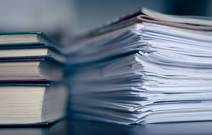 Минтруд России разработал проект нового закона о занятости населения