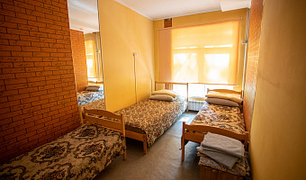 Экономист рассказал, как закон об общежитиях для студенческих семей повлияет на демографию