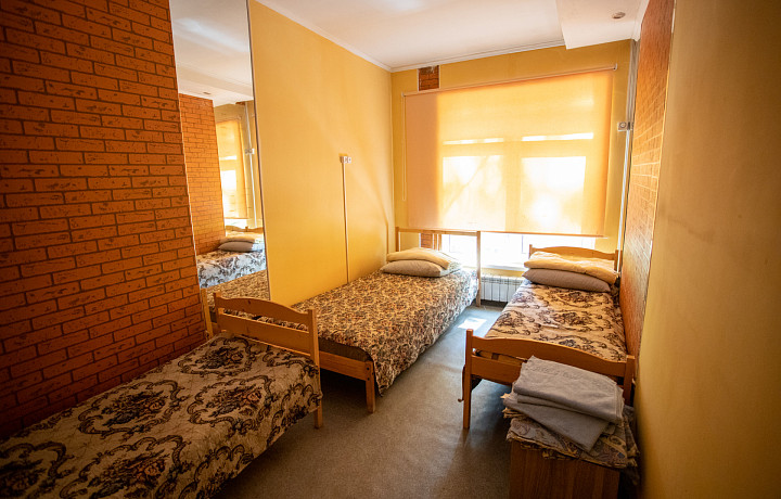 Экономист рассказал, как закон об общежитиях для студенческих семей повлияет на демографию