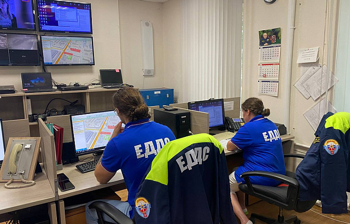 23 автомобильные аварии произошли в Туле за минувшие сутки