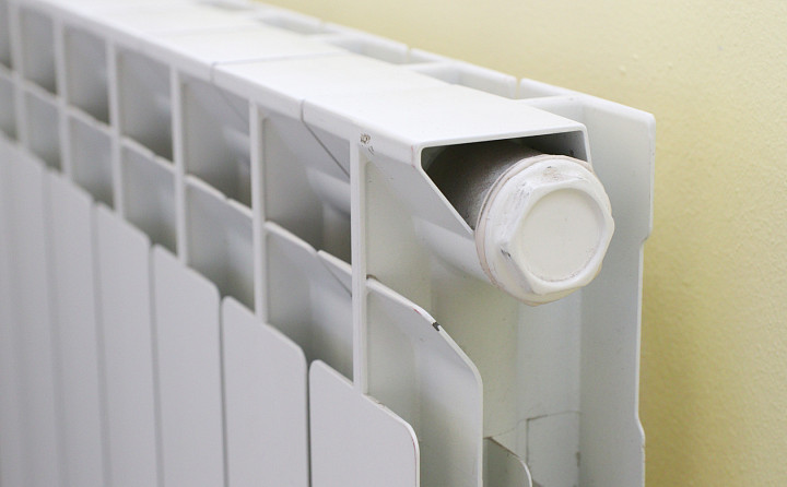 Днем – весна, ночью – зима: когда в Тульской области могут отключить отопление?