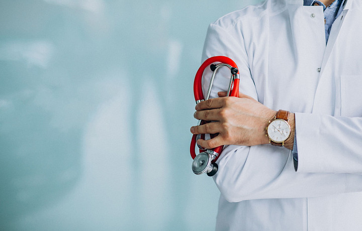 Кто хочет стать миллионером: кому, за что и в каком размере положены выплаты по программам «Земский доктор» и «Земский фельдшер» в Тульской области